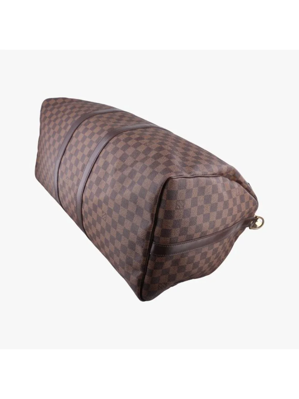 Louis Vuitton brand louis